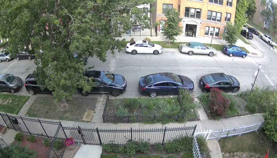 Reolink Camera One_00_Reolink Home Hub One_20250616172534.jpg